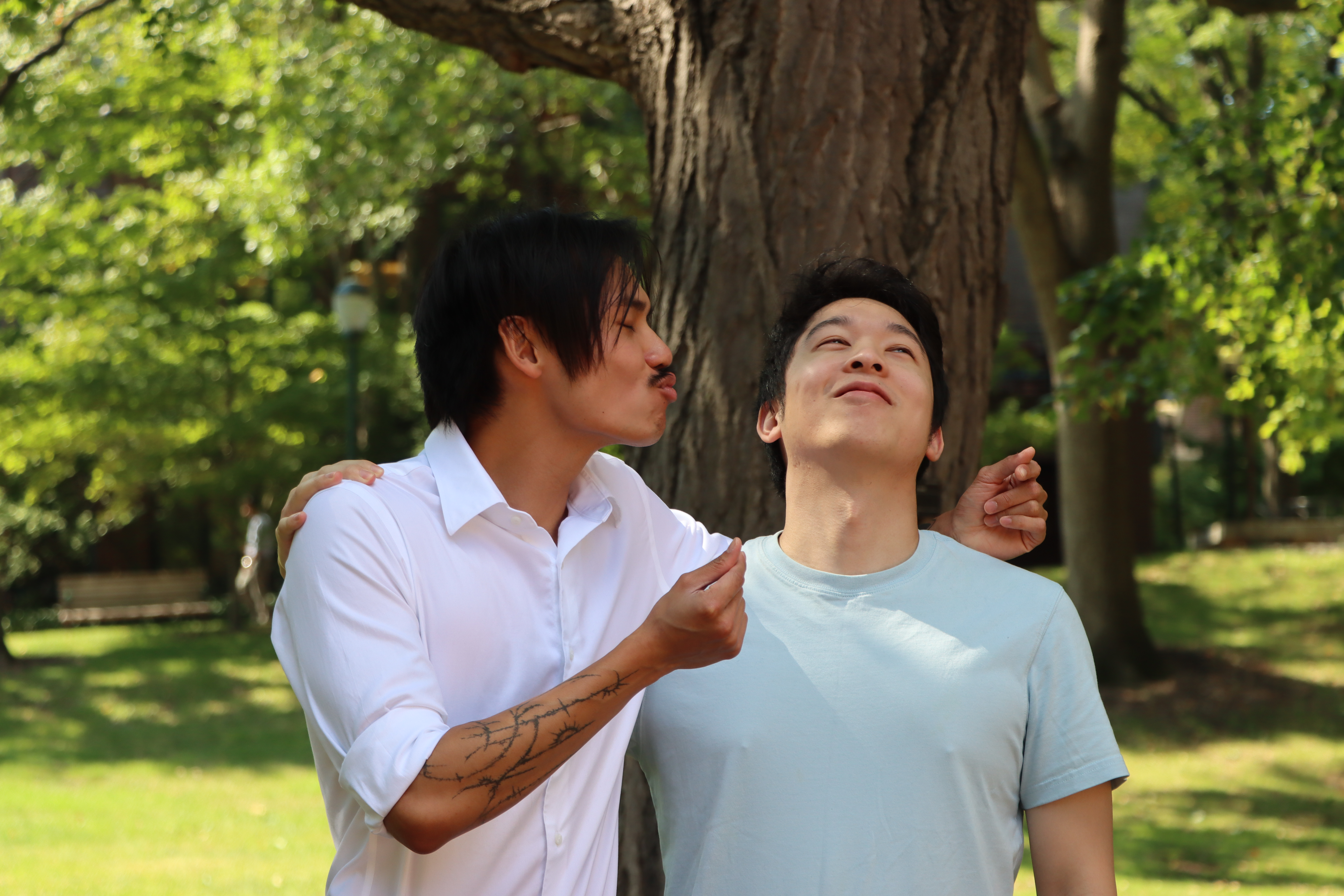 Perception for Manipulation