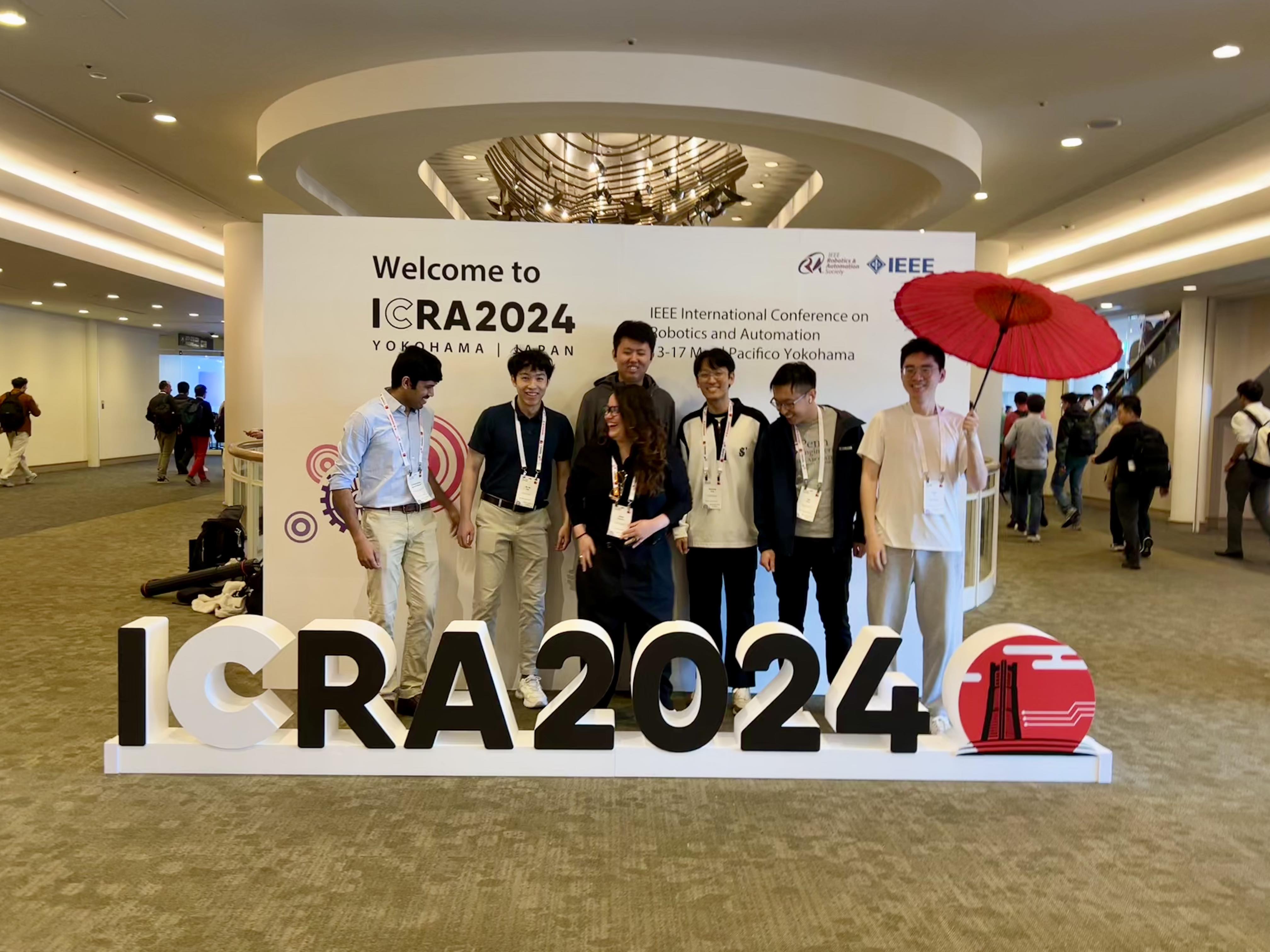 Lab trip icra 2024 1