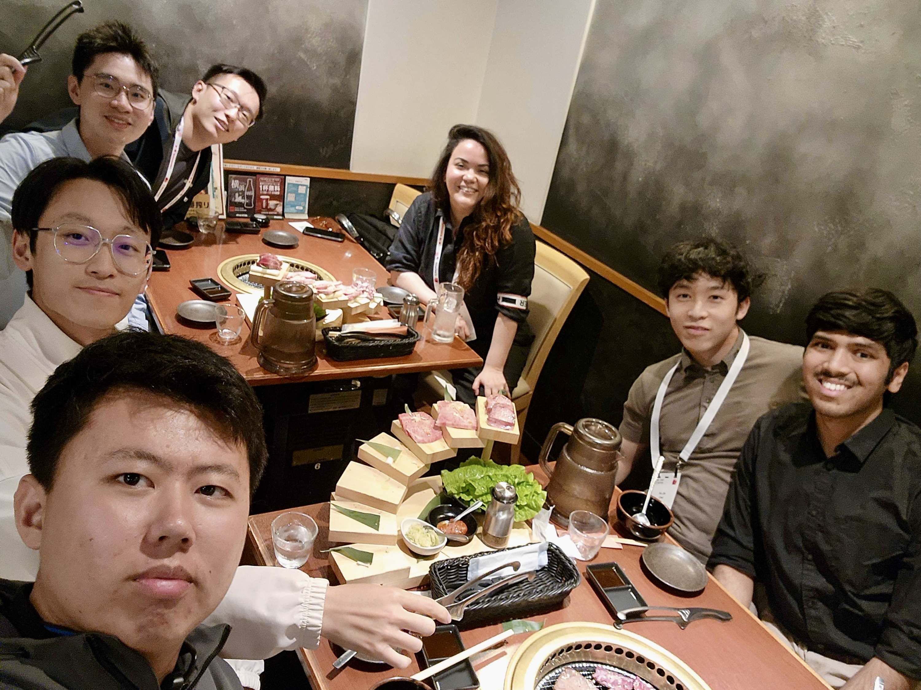 Lab trip icra 2024 2